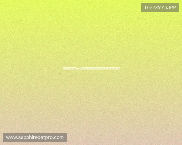 使用万达娱乐手机版app下载轻松获取世界杯比赛直播、赛程信息和精彩赛事回放
