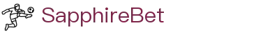 SapphireBet - (中国)阳泉SapphireBet集团股份有限公司欢迎您